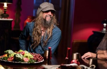 Rob Zombie Recommends This Surprisingly Wholesome Comedy – Dread Central