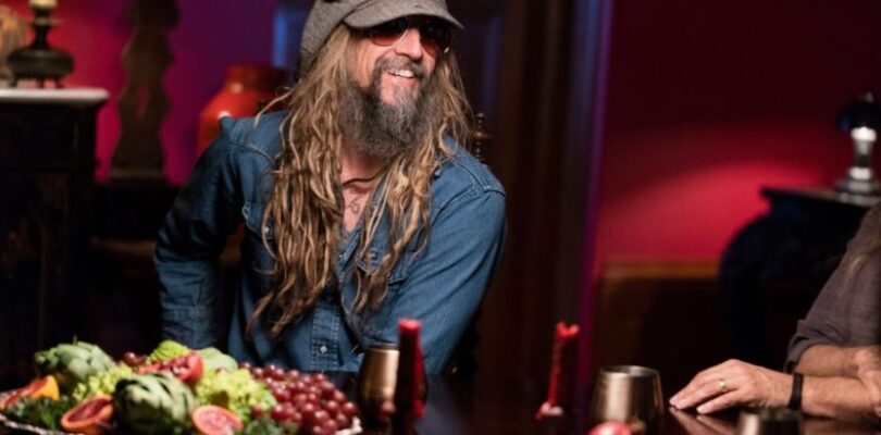 Rob Zombie Recommends This Surprisingly Wholesome Comedy – Dread Central
