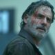 ‘The Walking Dead: The Ones Who Live’ Premieres to Multi-Year Highs for AMC – Hollywood Reporter