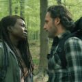 The Walking Dead: The Ones Who Live Ep. 5: Rick Never Forgot His Past – Bleeding Cool News