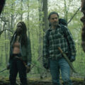 The Walking Dead: The Ones Who Live Season 1, Episode 5 Review – The Knockturnal