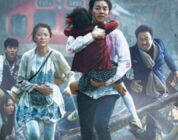 Train to Busan Ending Explained: How Does Gong Yoo’s Movie End? – ComingSoon.net