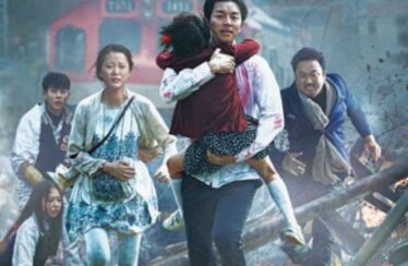 Train to Busan Ending Explained: How Does Gong Yoo’s Movie End? – ComingSoon.net