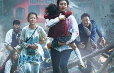 Train to Busan Ending Explained: How Does Gong Yoo’s Movie End? – ComingSoon.net