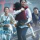 Train to Busan Ending Explained: How Does Gong Yoo’s Movie End? – ComingSoon.net