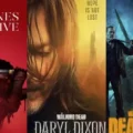 All Upcoming Walking Dead Spin-Offs Explained – Flickering Myth