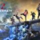 World War Z: Aftermath “Thrill of the Kill” free update drops today – GodisaGeek.com