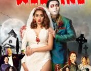 ‘The Zombie Wedding’, Weekly World News Rom-Com, Has North American Rights Acquired By Freestyle Digital Media – Deadline