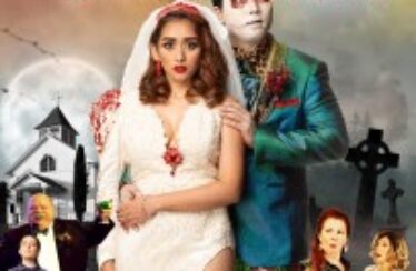 ‘The Zombie Wedding’, Weekly World News Rom-Com, Has North American Rights Acquired By Freestyle Digital Media – Deadline