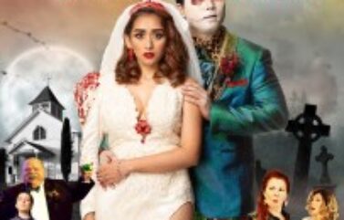 ‘The Zombie Wedding’, Weekly World News Rom-Com, Has North American Rights Acquired By Freestyle Digital Media – Deadline