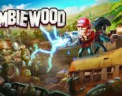 Zombiewood: Survival Shooter Arrives On Nintendo Switch Next Week – Bleeding Cool News