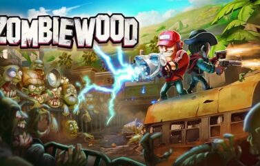 Zombiewood: Survival Shooter Arrives On Nintendo Switch Next Week – Bleeding Cool News