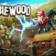 Zombiewood: Survival Shooter Arrives On Nintendo Switch Next Week – Bleeding Cool News