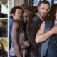 The Walking Dead: The Ones Who Live’s Danai Gurira Sounds Off On the New Challenge ‘B’-fore Michonne – Yahoo Entertainment