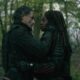 The Walking Dead: The Ones Who Live episode 6 trailer teases epic team-ups and big shocks in season 1 finale – Yahoo Entertainment