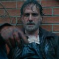 Andrew Lincoln is promising answers as The Walking Dead: The Ones Who Live new teaser and release date is revealed – Yahoo Entertainment