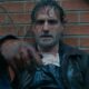 Andrew Lincoln is promising answers as The Walking Dead: The Ones Who Live new teaser and release date is revealed – Yahoo Entertainment