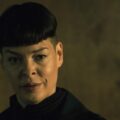 Jadis Is the Real Villain of THE WALKING DEAD: THE ONES WHO LIVE and We All Hate Her – Yahoo Entertainment