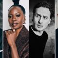 AMC Stars Danai Gurira, Andrew Lincoln, Giancarlo Esposito & More Stun in Our TCA Portrait Studio (PHOTOS) – TV Insider