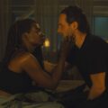 The Walking Dead Includes a Rare Sex Scene on The Ones Who Live: ‘It Is About Pain,’ Says Andrew Lincoln – PEOPLE