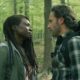 The Walking Dead: The Ones Who Live Recap: Cabin in the Woods – Vulture