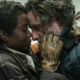 The Walking Dead: The Ones Who Live Delivers a Great Love Story at Last – Yahoo Entertainment