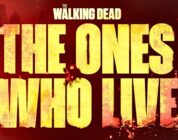 Where is The Walking Dead: The Ones Who Live filmed? All shooting locations explored – Sportskeeda