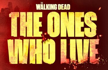 Where is The Walking Dead: The Ones Who Live filmed? All shooting locations explored – Sportskeeda