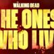 Where is The Walking Dead: The Ones Who Live filmed? All shooting locations explored – Sportskeeda