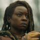 ‘The Walking Dead: The Ones Who Live’ Finally Reveals What Happened to Michonne After Season 10 – Yahoo Singapore News