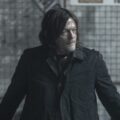 Why Walking Dead Doesn’t Want a Marvel-Like Endgame – Adweek