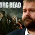 ‘Walking Dead’ Creator Robert Kirkman & Other EPs Prevail Over AMC Attempt To Kill $200M Profits Suit – Yahoo Finance Australia