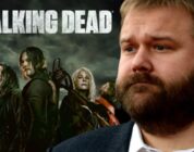 ‘Walking Dead’ Creator Robert Kirkman & Other EPs Prevail Over AMC Attempt To Kill $200M Profits Suit – Yahoo Finance Australia