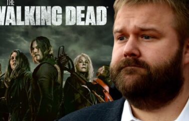 ‘Walking Dead’ Creator Robert Kirkman & Other EPs Prevail Over AMC Attempt To Kill $200M Profits Suit – Yahoo Finance Australia