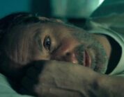 The Walking Dead: The Ones Who Live Season 1 Episode 6 Streaming: How to Watch & Stream Online – Yahoo Entertainment