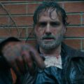 Premiere of spinoff ‘The Walking Dead: The Ones Who Live’ sets records for AMC – Connect FM | Local News Radio | Dubois, PA – connectradio.fm