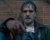 Premiere of spinoff ‘The Walking Dead: The Ones Who Live’ sets records for AMC – Connect FM | Local News Radio | Dubois, PA – connectradio.fm