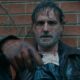 Premiere of spinoff ‘The Walking Dead: The Ones Who Live’ sets records for AMC – Connect FM | Local News Radio | Dubois, PA – connectradio.fm