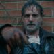 Premiere of spinoff ‘The Walking Dead: The Ones Who Live’ sets records for AMC – Rural Radio Network