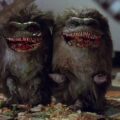 ‘Critters 2’: Still the Definitive Easter Horror Movie 36 Years Later – Bloody Disgusting