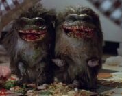 ‘Critters 2’: Still the Definitive Easter Horror Movie 36 Years Later – Bloody Disgusting