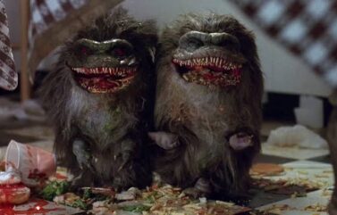 ‘Critters 2’: Still the Definitive Easter Horror Movie 36 Years Later – Bloody Disgusting