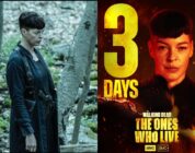 Who is Jadis in The Walking Dead: The Ones Who Live? Character explored – Sportskeeda