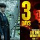 Who is Jadis in The Walking Dead: The Ones Who Live? Character explored – Sportskeeda