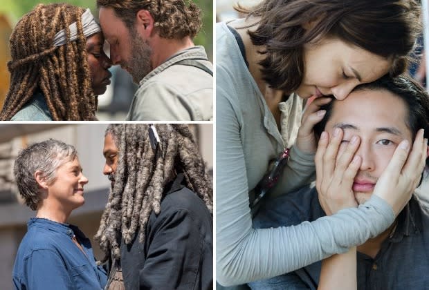 the-walking-dead-photos-greatest-couples-ever