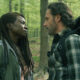 The Ones Who Live Recap: A Classic Walking Dead Character Returns as Another Bites the Dust – Yahoo Canada Sports