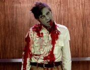 George A. Romero’s DAWN OF THE DEAD Coming Back To Theaters For Its 45th Anniversary — GeekTyrant – GeekTyrant