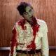 George A. Romero’s DAWN OF THE DEAD Coming Back To Theaters For Its 45th Anniversary — GeekTyrant – GeekTyrant