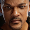 Will Smith’s zombie survival game Undawn is a flop – Boing Boing