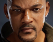 Will Smith’s zombie survival game Undawn is a flop – Boing Boing